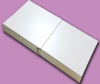 /album/modelos-de-panel-sandwich/panel-sandwich-liso-fachada-thumb-3-jpg/